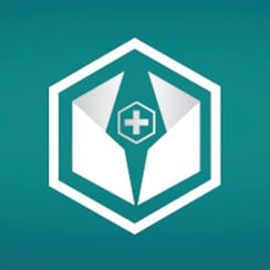Phyto Extractions logo